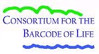 Consortium for the Barcode of Life